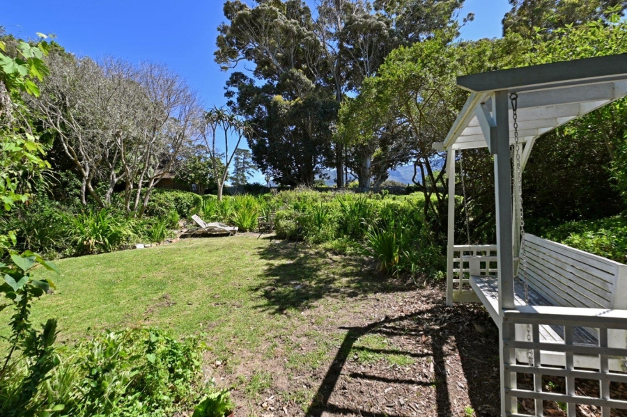 3 Bedroom Property for Sale in Constantia Western Cape